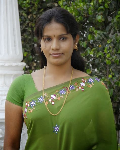 tamil sexy girls|5,743 Tamil Ladies Stock Photos and High